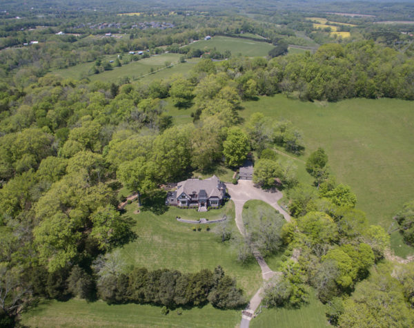 Doors, Exterior, Hillsboro Road, Elmquist Home, English Tudor, Franklin TN