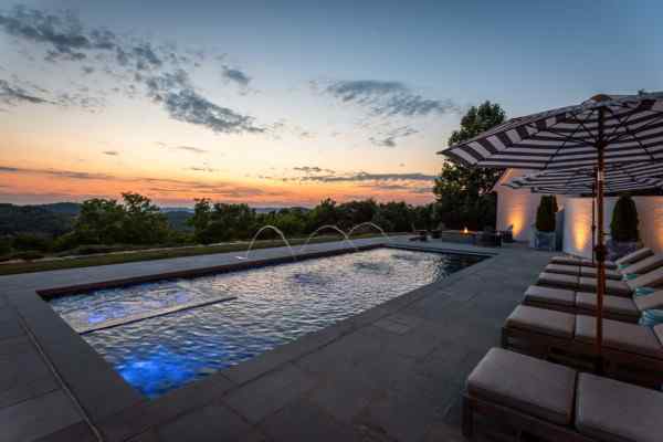 Swimming Pool, LCT Team - Parks, photo by Reed Brown