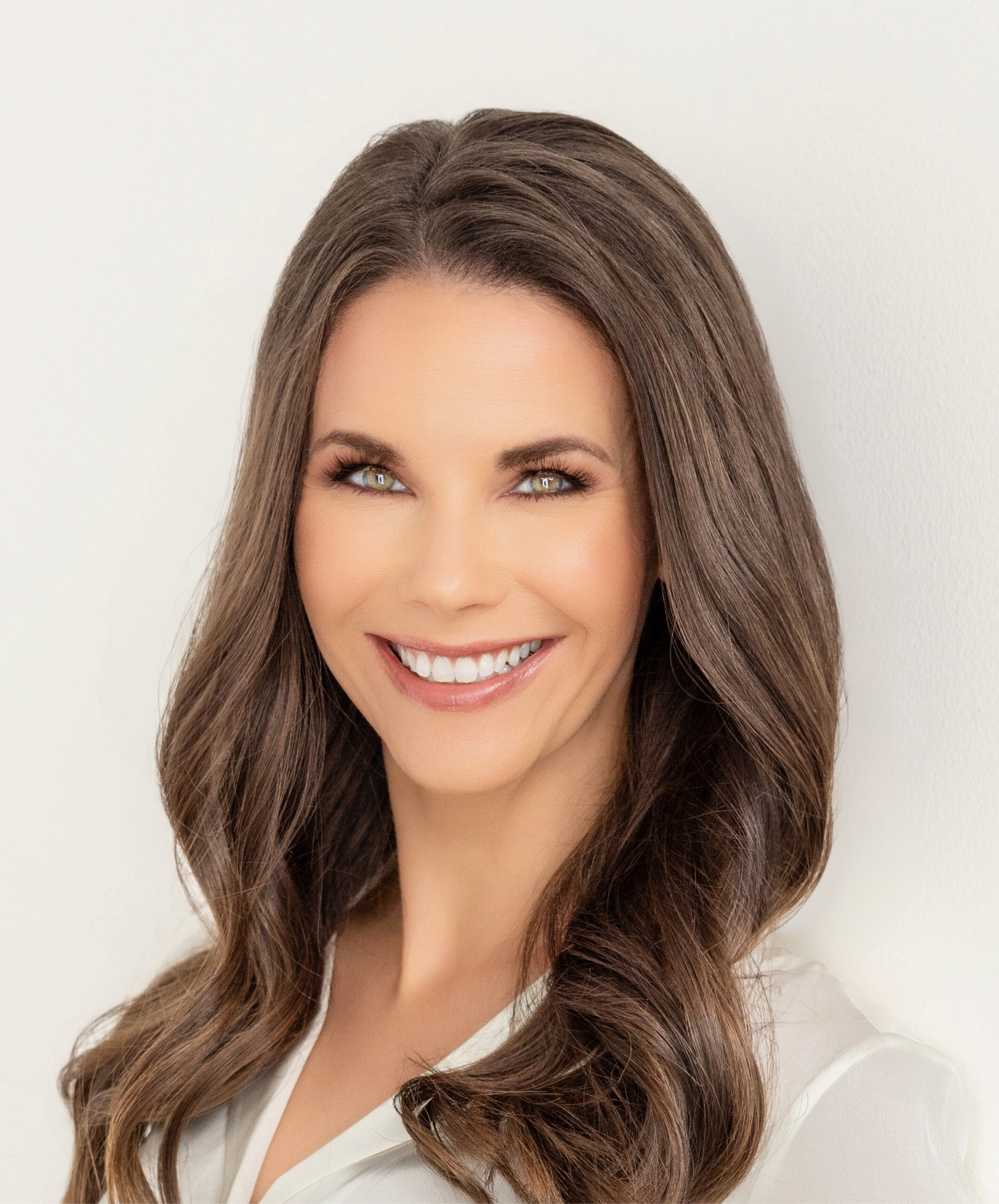 LCT Team Nashville Real Estate Expert Meredith Zeller