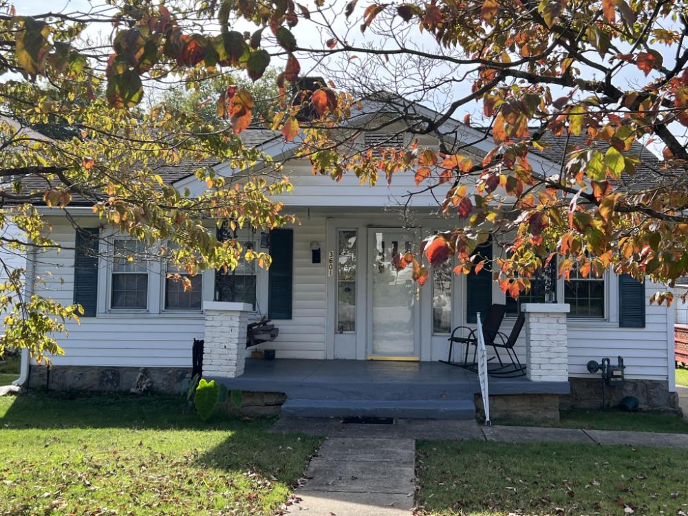 Beautifully Renovated 3 Bed, 2 Bath Donelson Home on 0.45 Acres! Features New Stainless Steel Kitchen Appliances, New AC Unit, Abundant Natural Light, Separate Dining Room, an Upstairs Bonus Area Adding Over 500 Sq Ft for Extra Storage (This is a Cooled Space Not Included in Total Sq Ft), Spacious Backyard, Attached 2-Car Carport, Parking Pad, Large Driveway, and Storage Shed. Just 15 Minutes From Downtown Nashville, and Under 10 Minutes From Opry Mills Mall, It Provides Easy Access to Dining, Shopping, and Entertainment. Also Enjoy Close Proximity to Schools, and the Airport/BNA. Very Convenient Location with ALL Major Services within 1 Mile or Less.