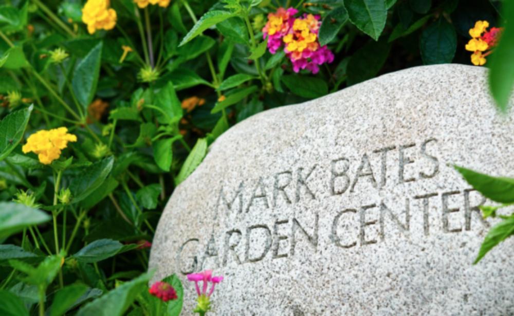 Mark Bates Landscaping & Garden Center, LCT Team - Parks, Franklin, TN
