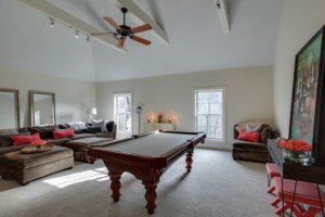 Listing Highlight: 2384 N Berrys Chapel Rd.