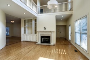Listing Highlight: 305 Granny White Pike