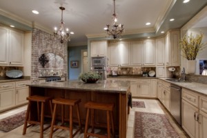 Listing Highlight: 9233 Old Smyrna Rd.