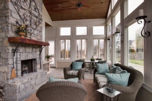 Listing Highlight: 9233 Old Smyrna Rd.