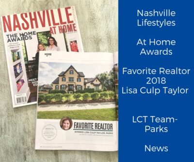 NashvilleLifestyles’FavoriteRealtor–LCTTeamInTheNews-(1)