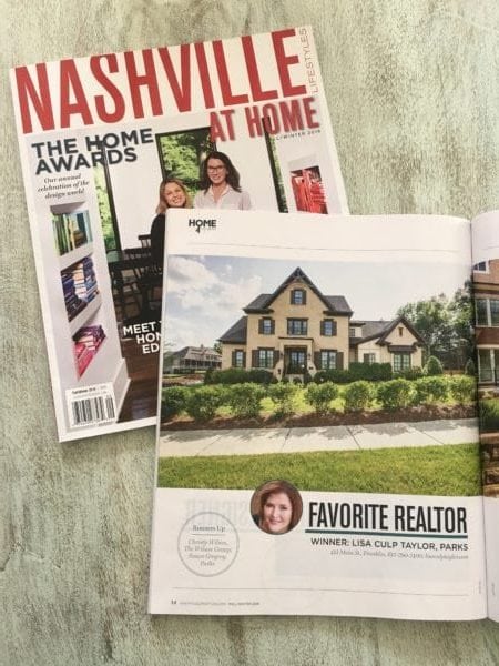 NashvilleLifestyles’FavoriteRealtor–LCTTeamInTheNews-(2)