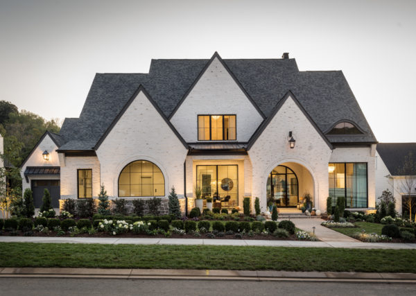 New-Neighborhood-Parade-of-Homes-News-Stephens-Valley-Model