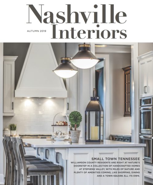 Nashville-Interiors-Legend-Homes-LCT-Team