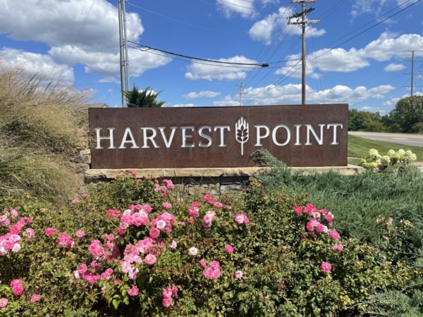 Harvest Point, Spring Hill, TN, LCT Team - Parks