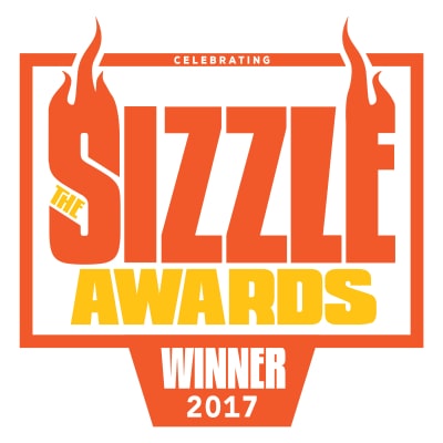 Thank-you-LCT-Wins-2017-SIZZLE-Award