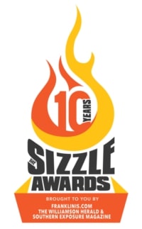 Thank-you-LCT-Wins-2017-SIZZLE-Award