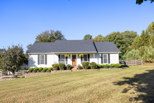 3913 Cambridge Ct, Culleoka, TN, LCT Team - Parks