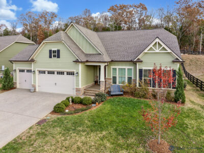 7212 Sky Meadow Dr, College Grove, TN - LCT Team - Parks