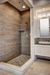 Trendyvs.TimelessBathroomRenovations-(2)