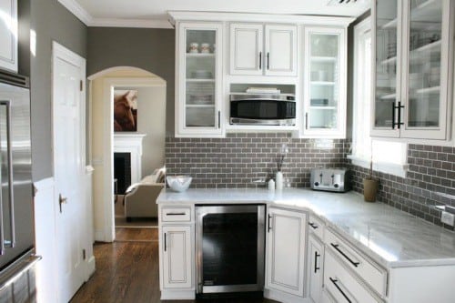 Trendyvs.TimelessKitchenRenovations-(2)