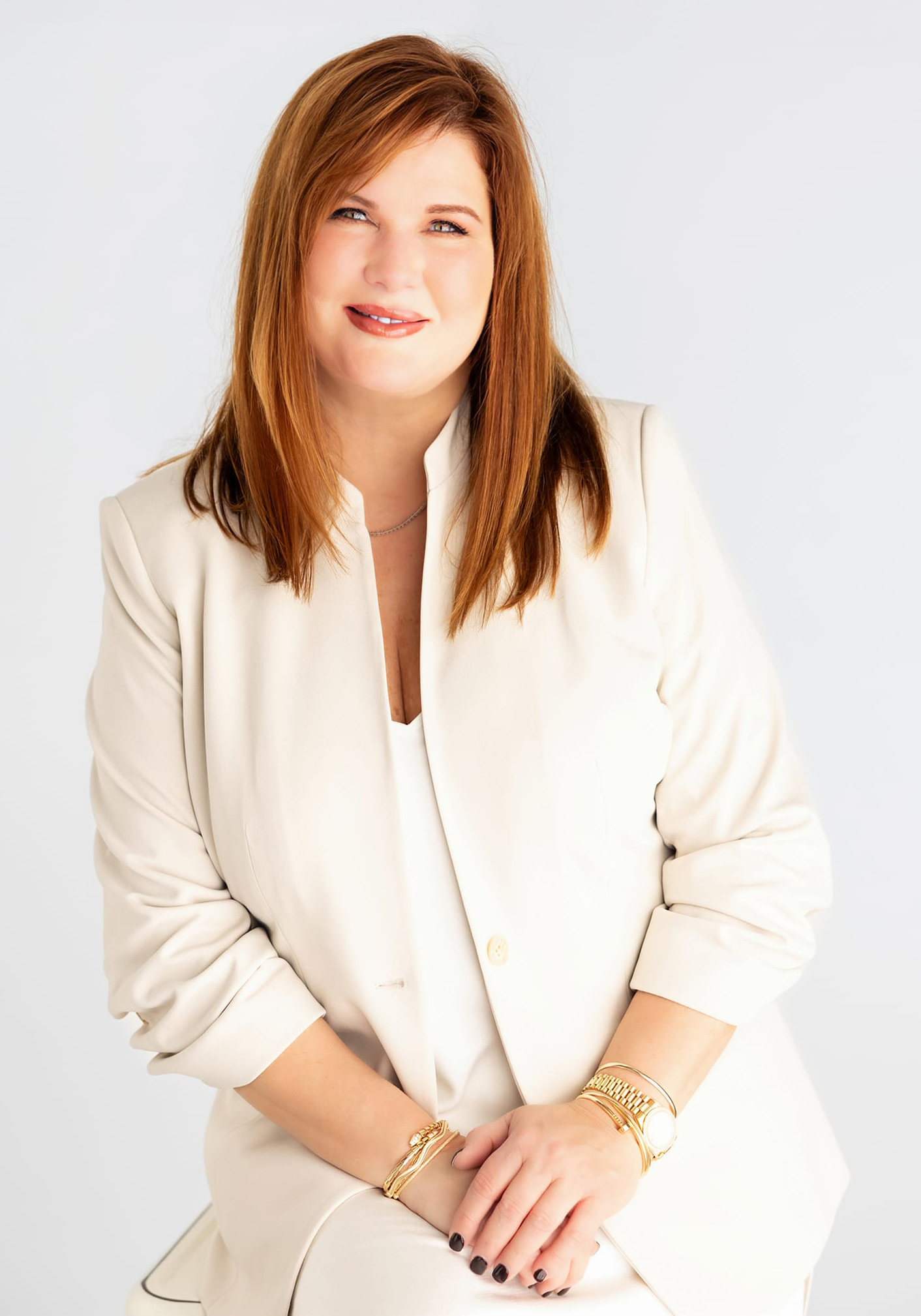 LCT Team After more than twenty years as a Realtor® in Middle