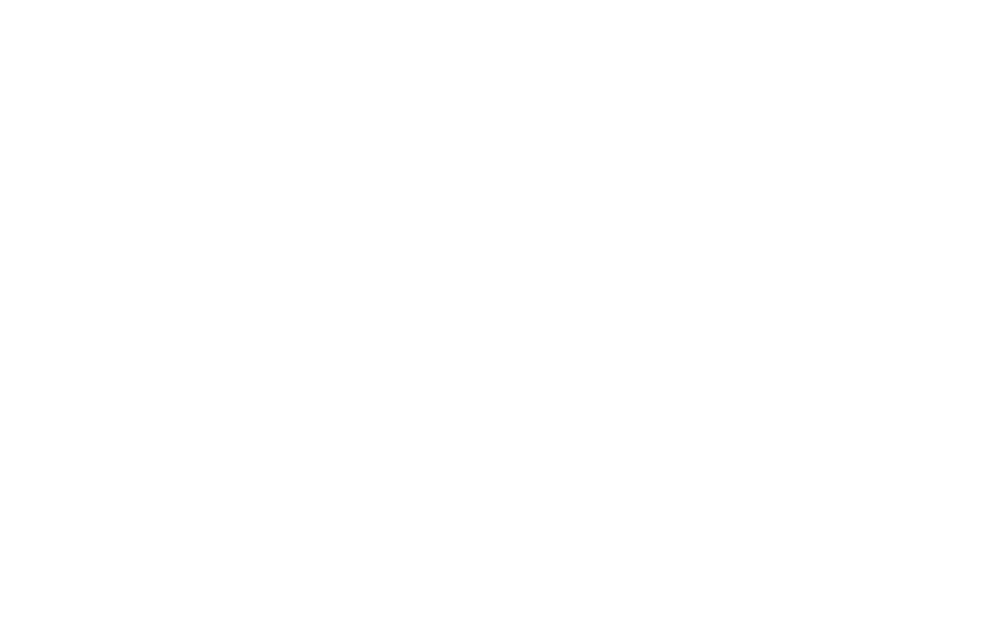 Simmons Ridge
