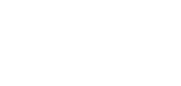 Cornerstone