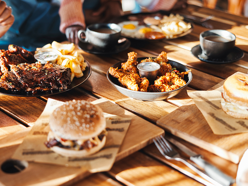 Your guide to the most essential things to do in Nolensville