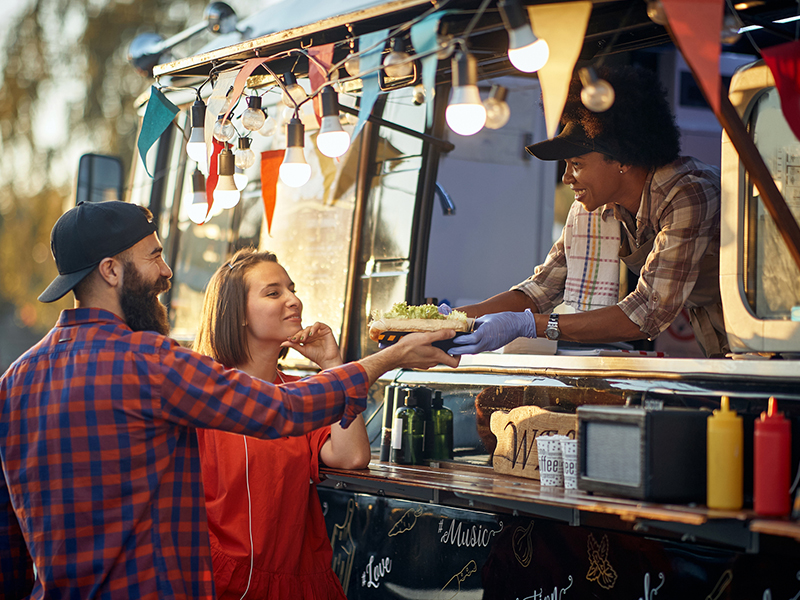 Your guide to the most essential things to do in Nolensville